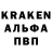 Кодеиновый сироп Lean Purple Drank thatkidjayden